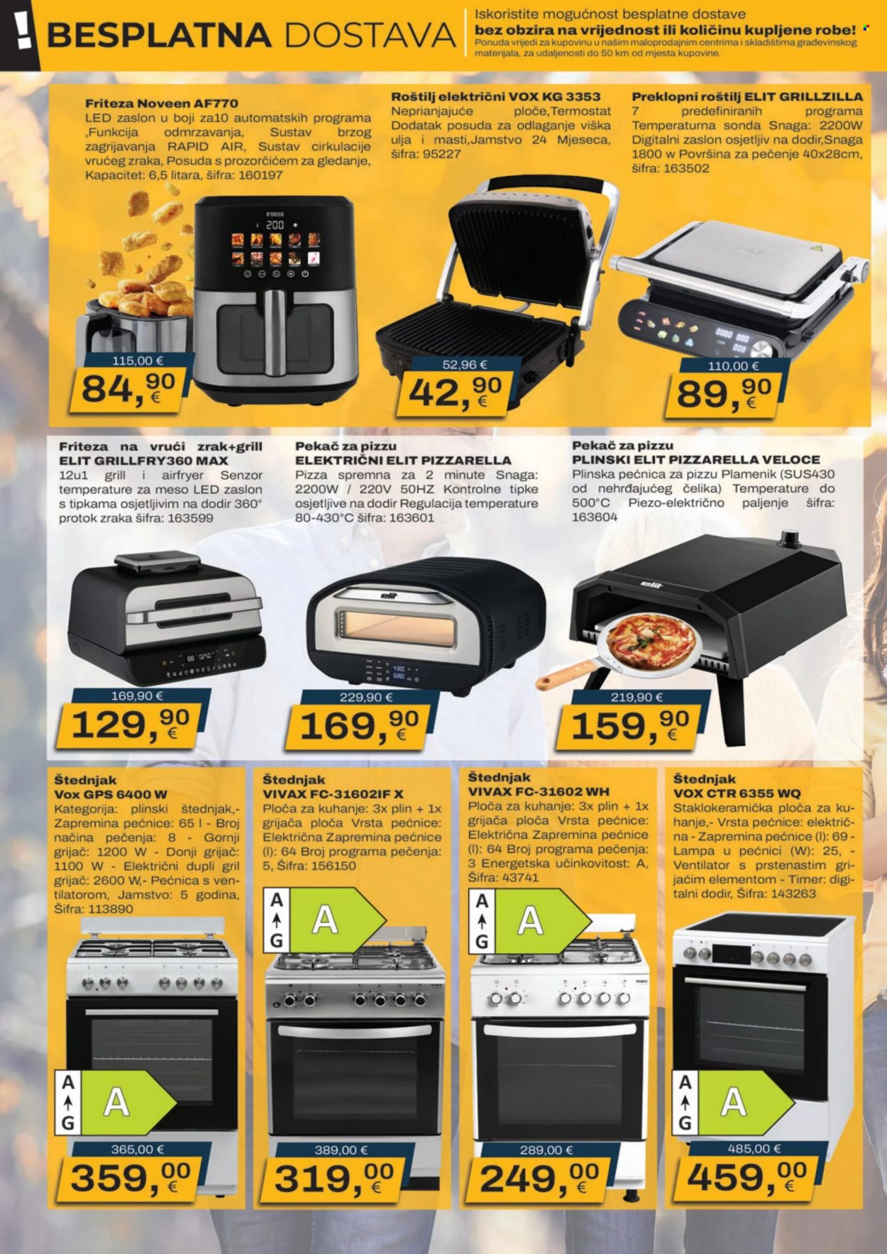 Vinkoprom katalog - 08.09.2025. - 30.09.2025. Stranica 4