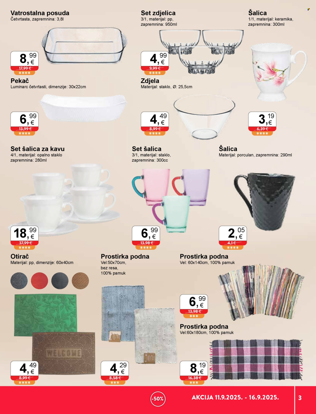 KTC katalog - 11.09.2025. - 16.09.2025. Stranica 3
