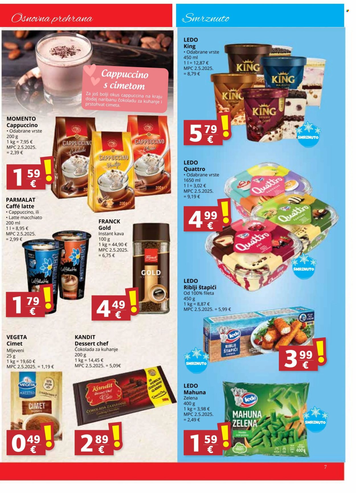 Djelo katalog - 10.09.2025. - 16.09.2025. Stranica 7