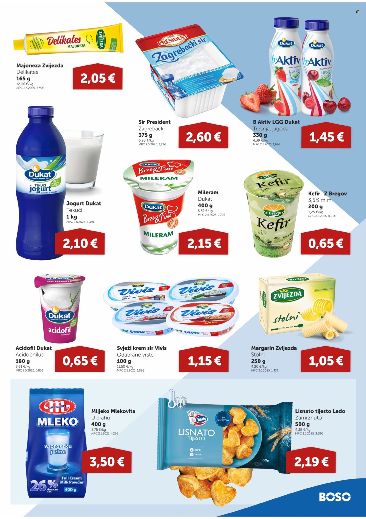 Boso katalog - 11.09.2025. - 24.09.2025. Stranica 5