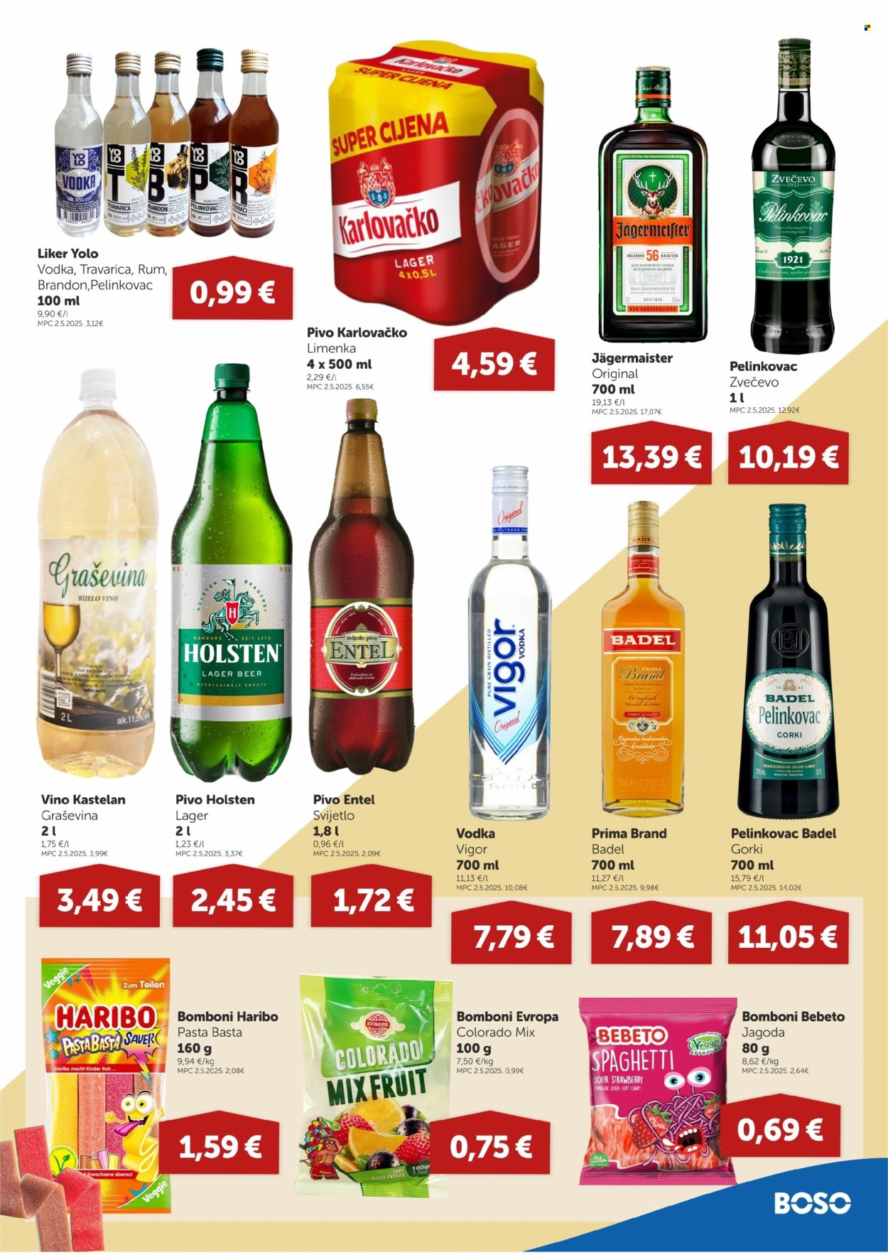 Boso katalog - 11.09.2025. - 24.09.2025. Stranica 11