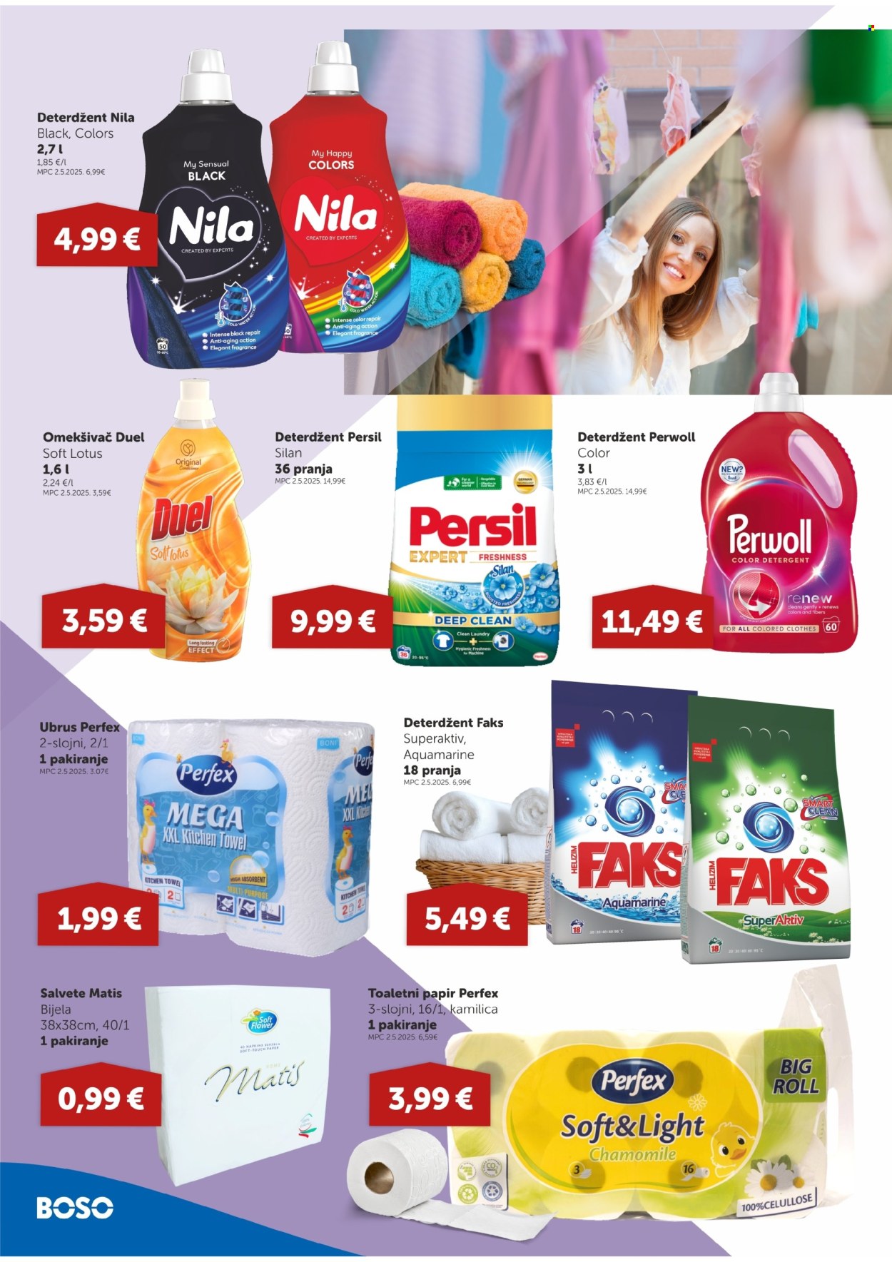 Boso katalog - 11.09.2025. - 24.09.2025. Stranica 14