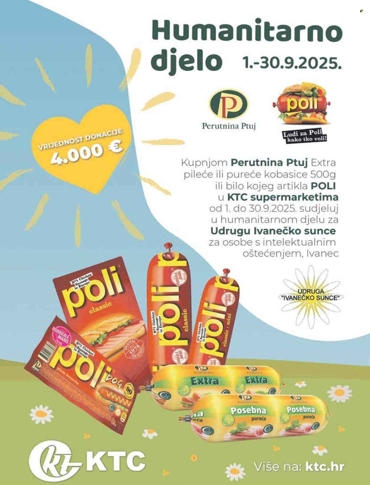 KTC katalog - 17.09.2025. - 23.09.2025. Stranica 7