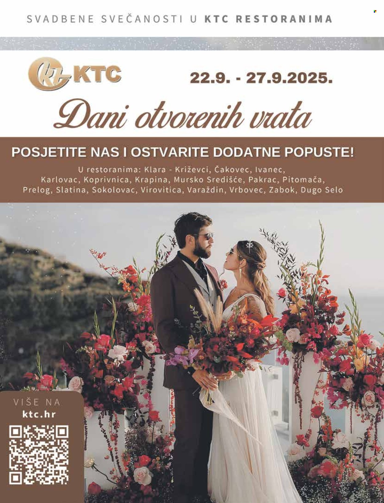KTC katalog - 17.09.2025. - 23.09.2025. Stranica 33