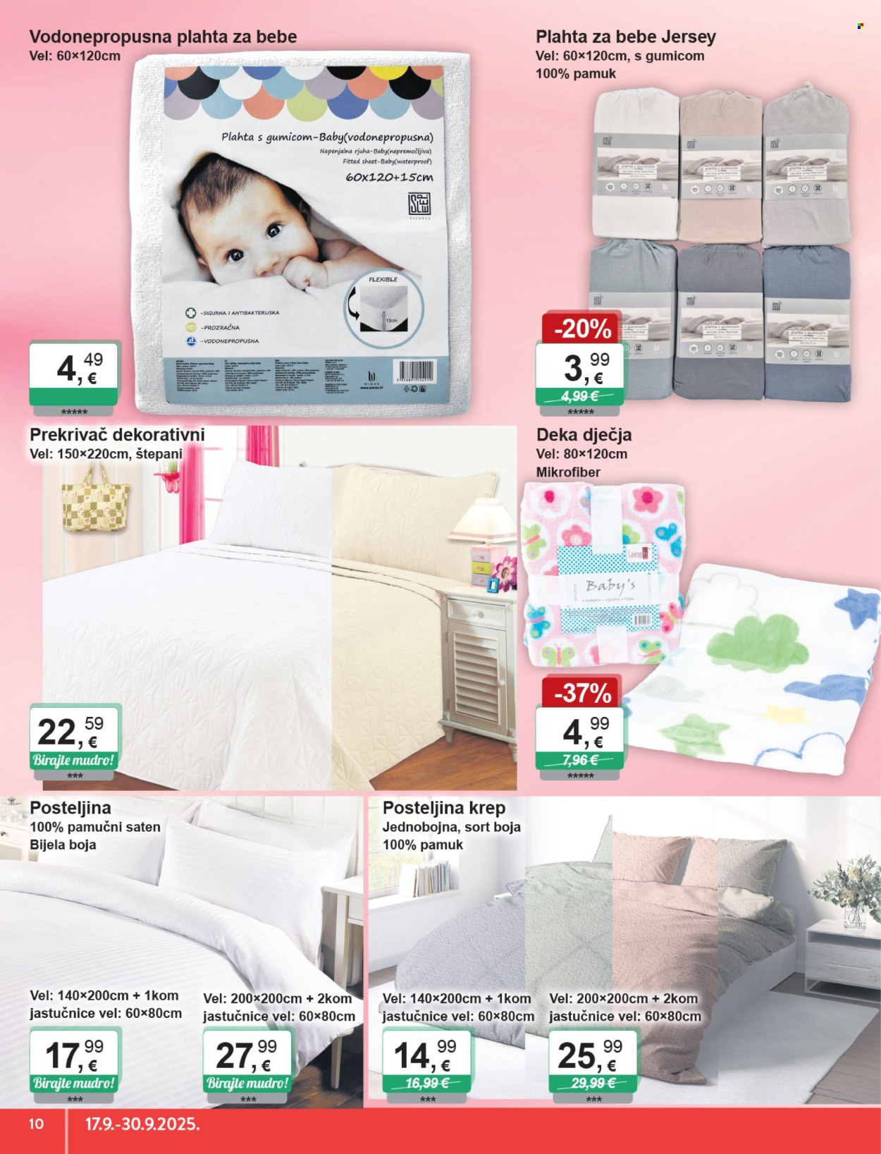 KTC katalog - 17.09.2025. - 30.09.2025. Stranica 10