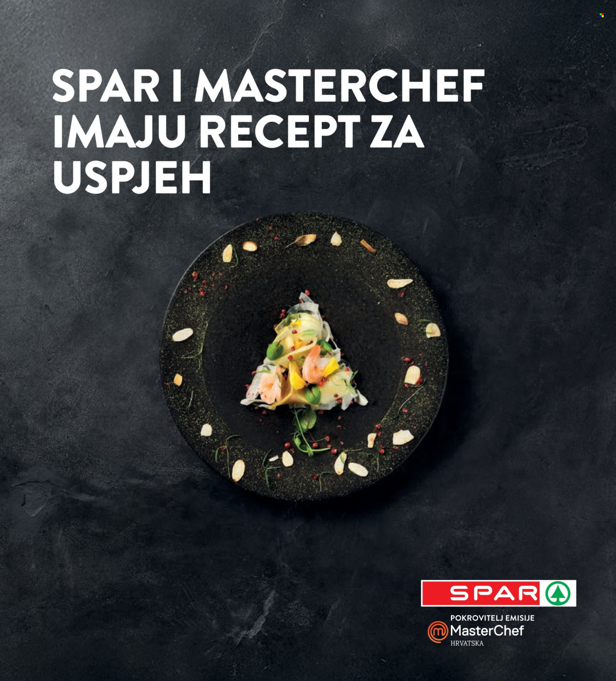 INTERSPAR katalog - 17.09.2025. - 23.09.2025. Stranica 5