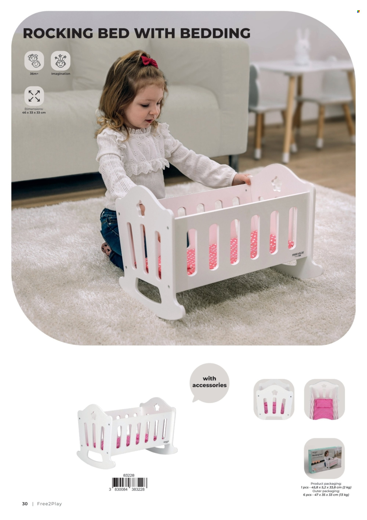 Baby Center katalog Stranica 30