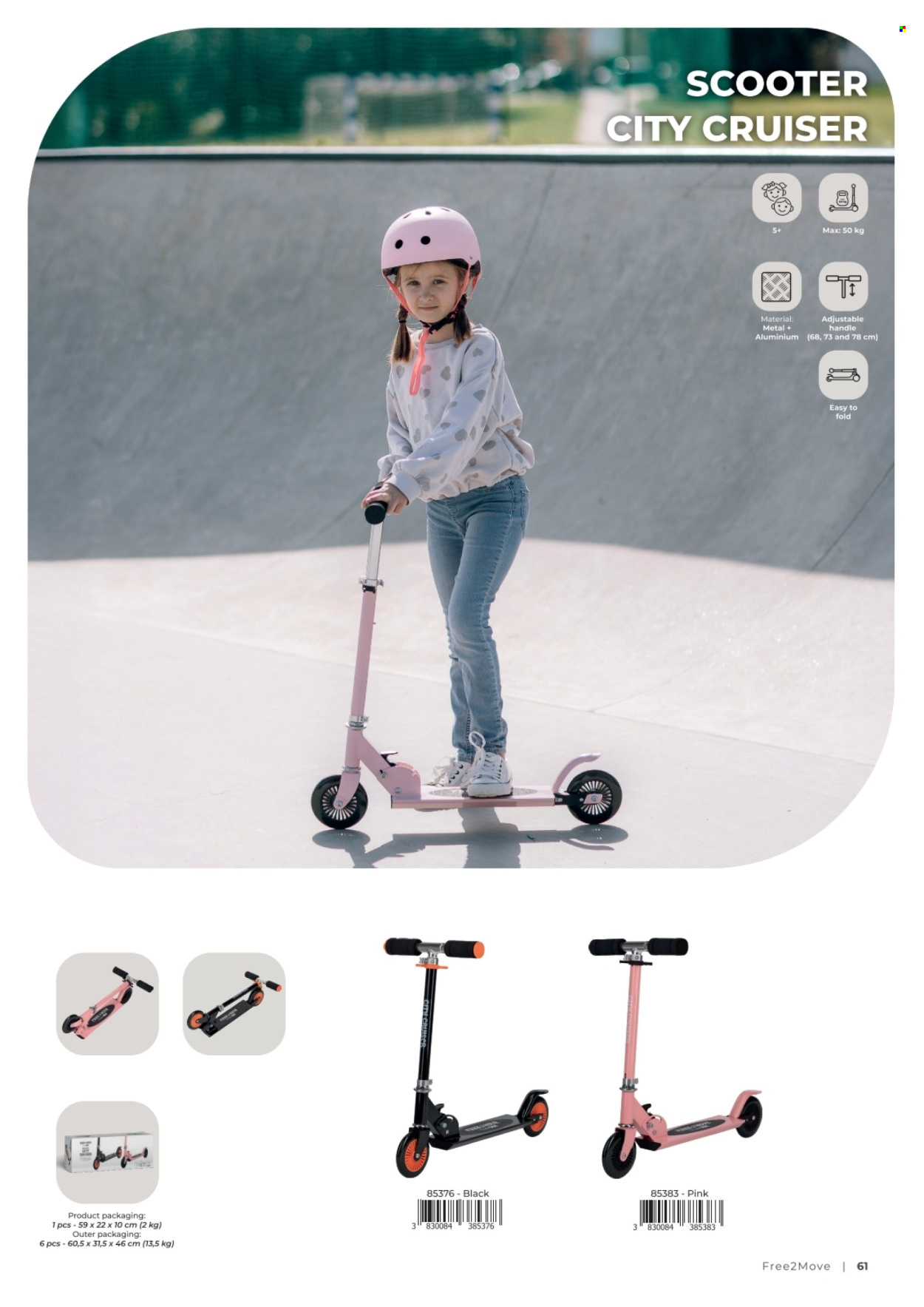 Baby Center katalog Stranica 61