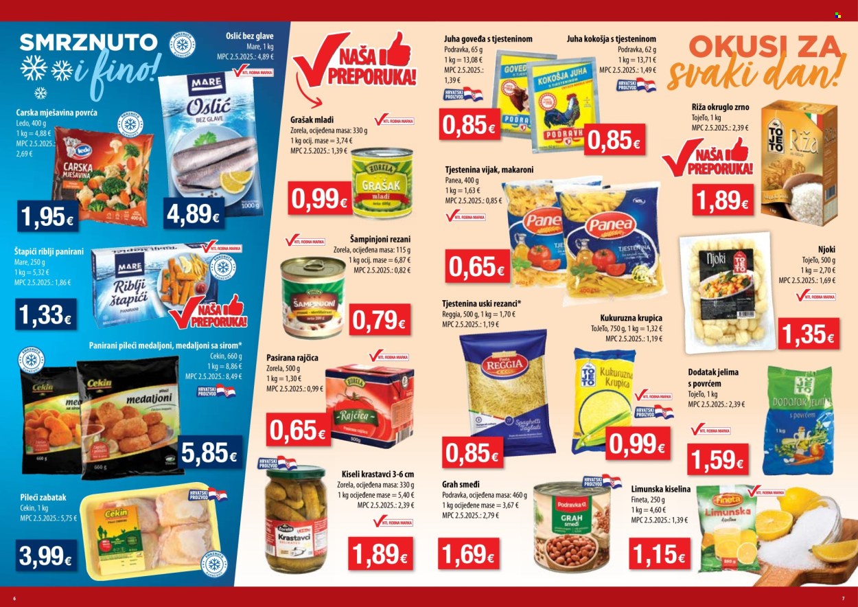Boso katalog - 17.09.2025. - 23.09.2025. Stranica 4