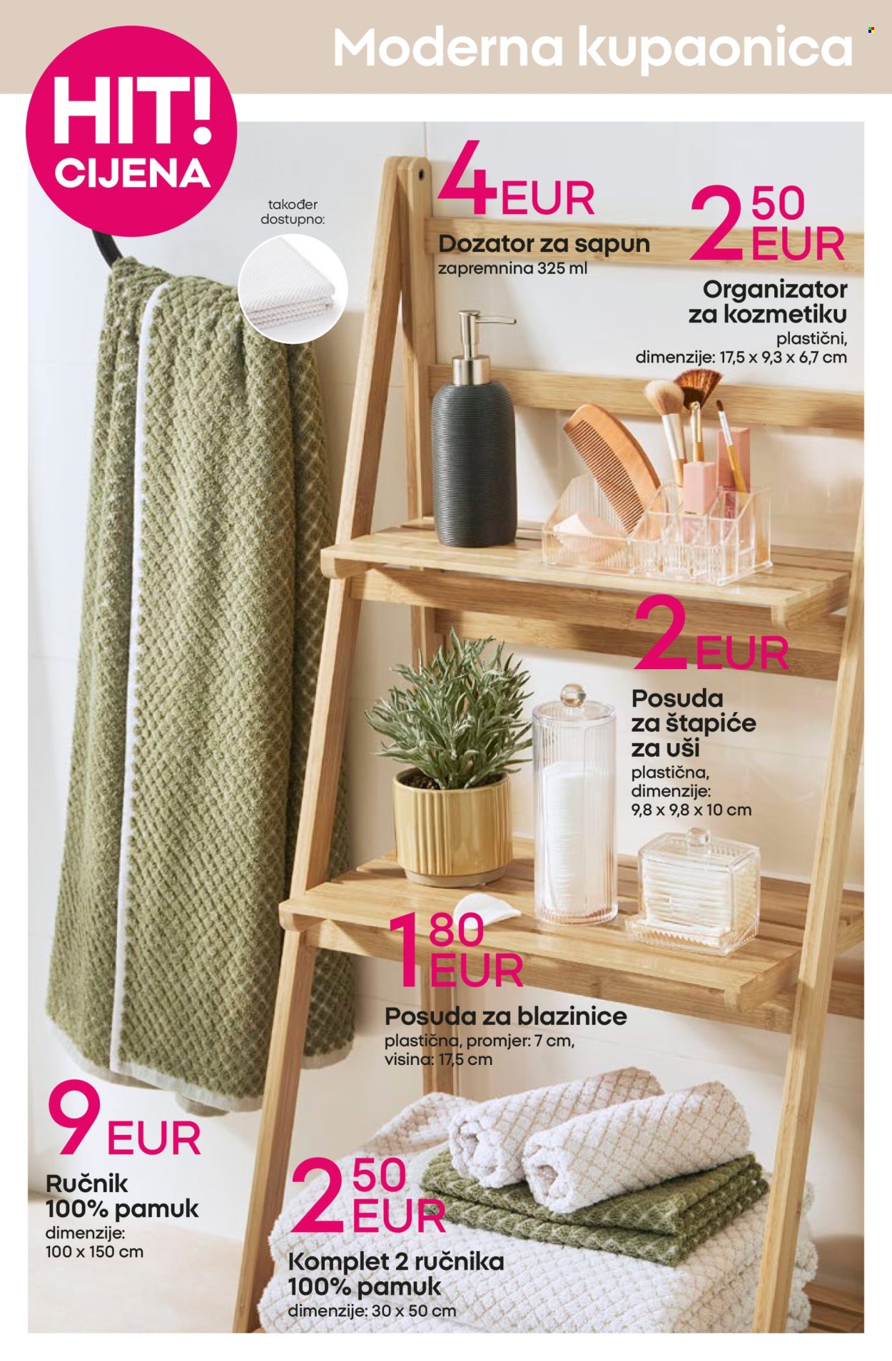 Pepco katalog Stranica 8