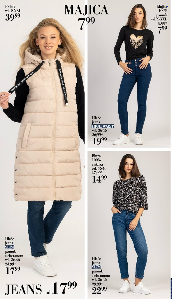 Mana katalog - 17.09.2025. - 24.09.2025. Stranica 2