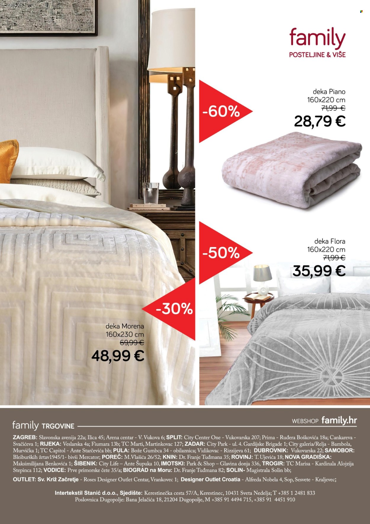 Stanić Diskont katalog - 18.09.2025. - 01.10.2025. Stranica 15