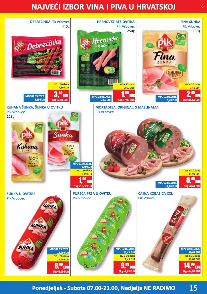 Vrutak katalog - 15.09.2025. - 28.09.2025. Stranica 15