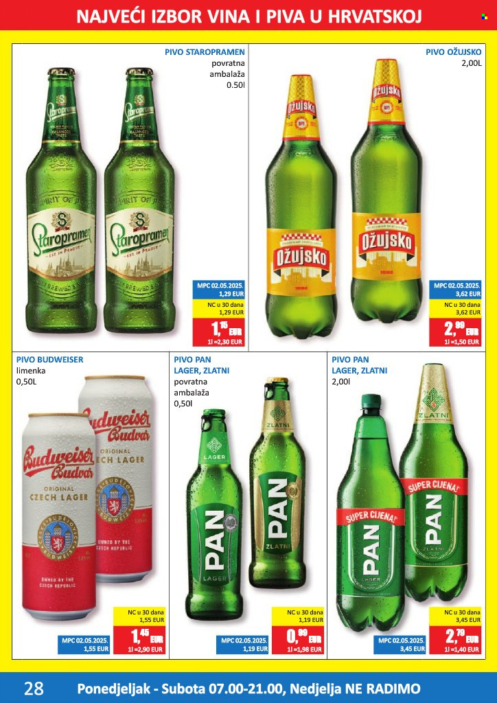 Vrutak katalog - 15.09.2025. - 28.09.2025. Stranica 28
