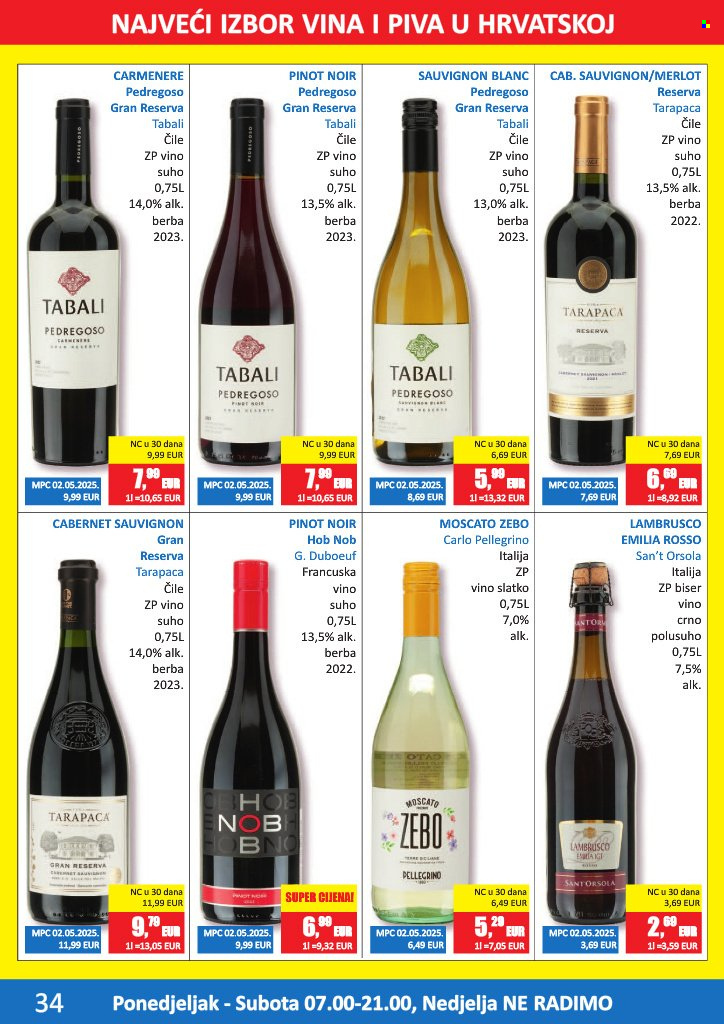 Vrutak katalog - 15.09.2025. - 28.09.2025. Stranica 34
