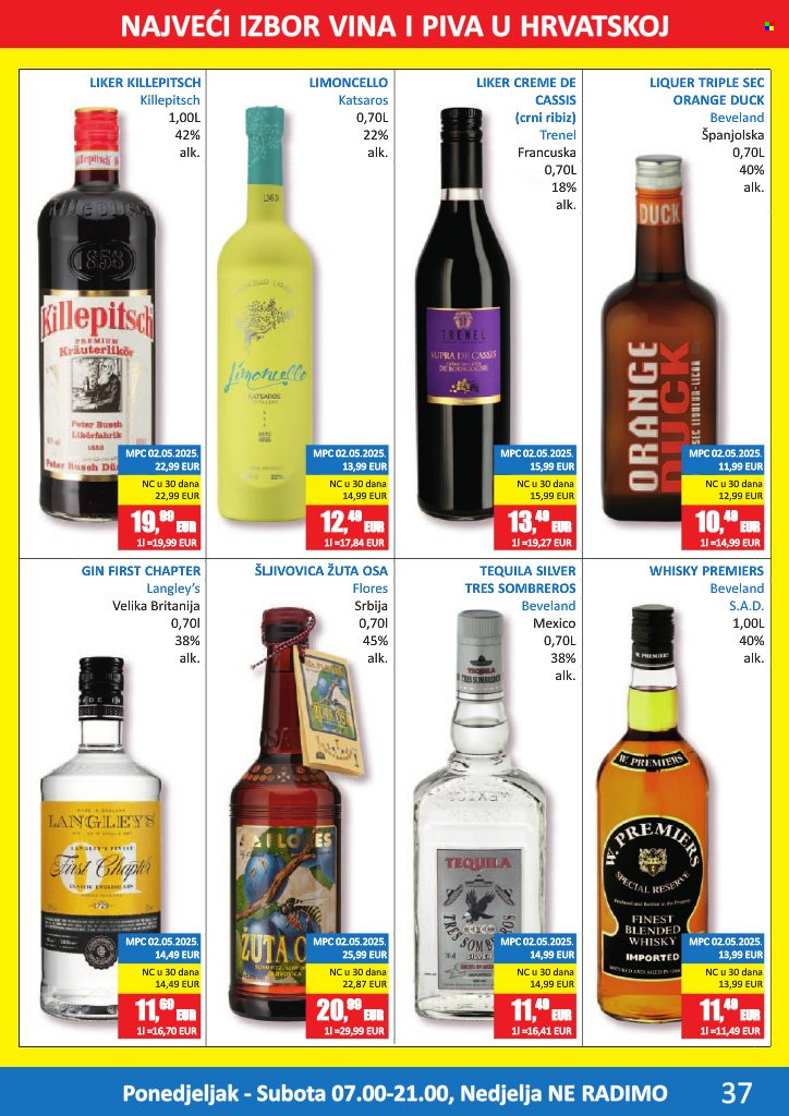 Vrutak katalog - 15.09.2025. - 28.09.2025. Stranica 37