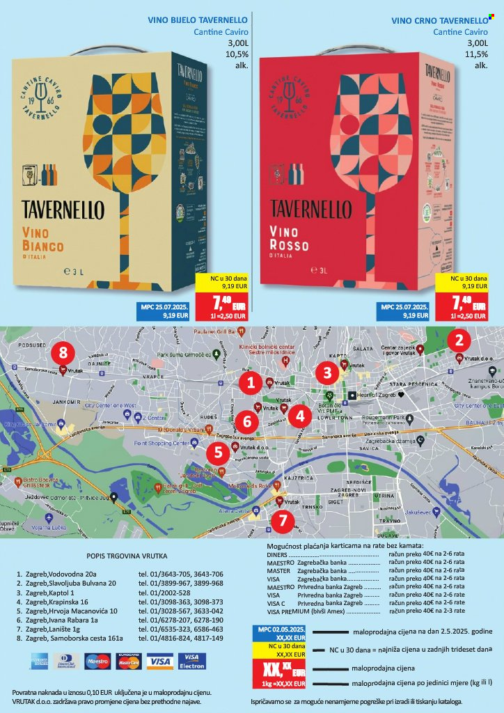 Vrutak katalog - 15.09.2025. - 28.09.2025. Stranica 40