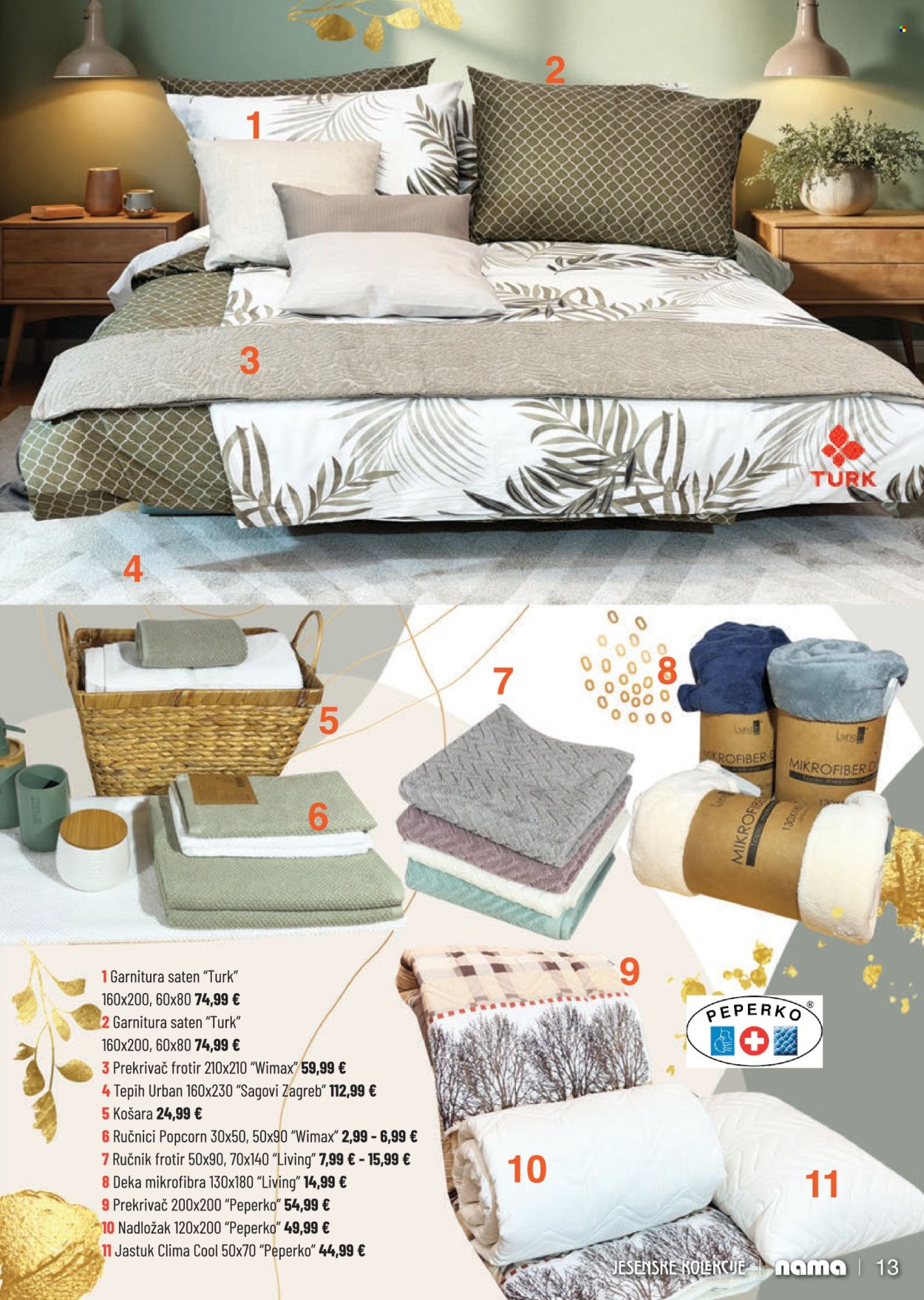 Nama katalog - 18.09.2025. - 18.10.2025. Stranica 13