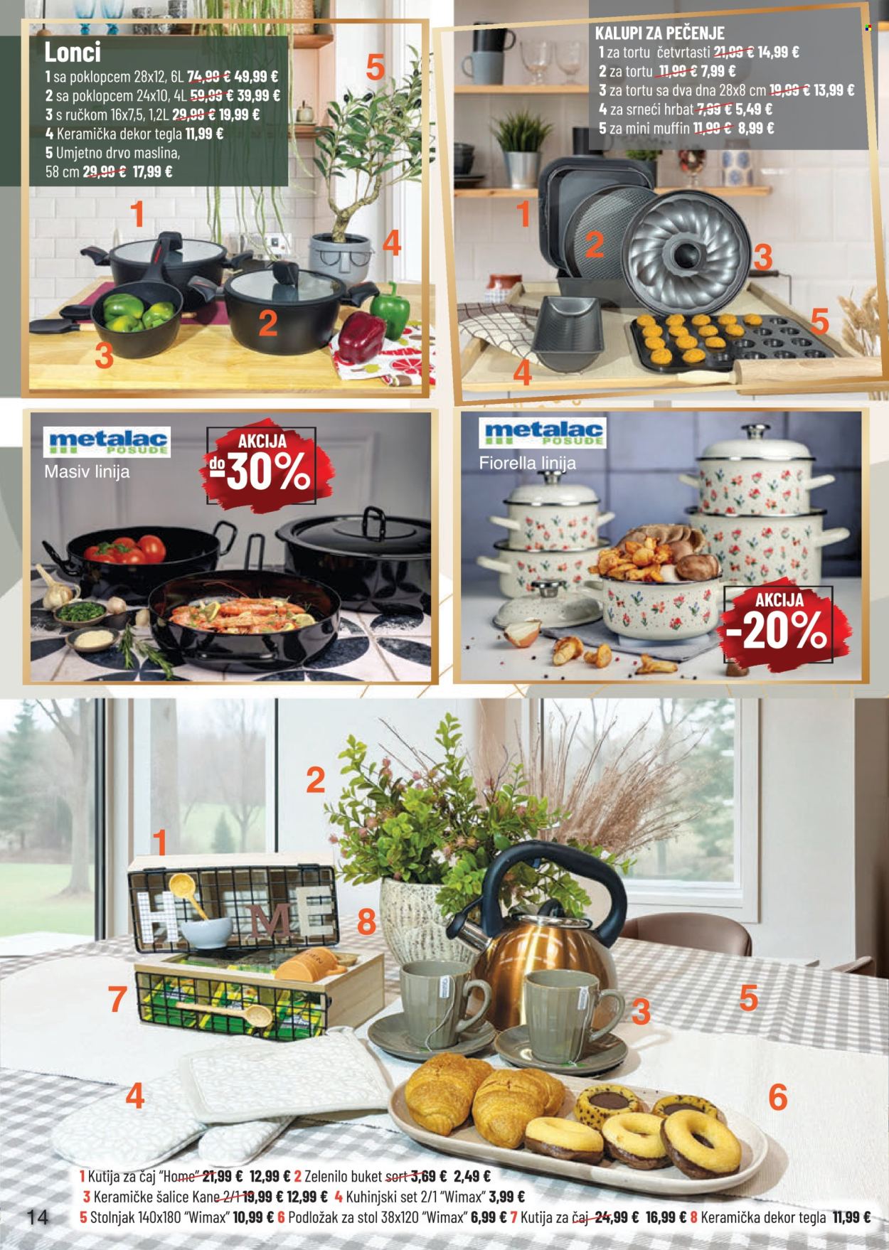 Nama katalog - 18.09.2025. - 18.10.2025. Stranica 14