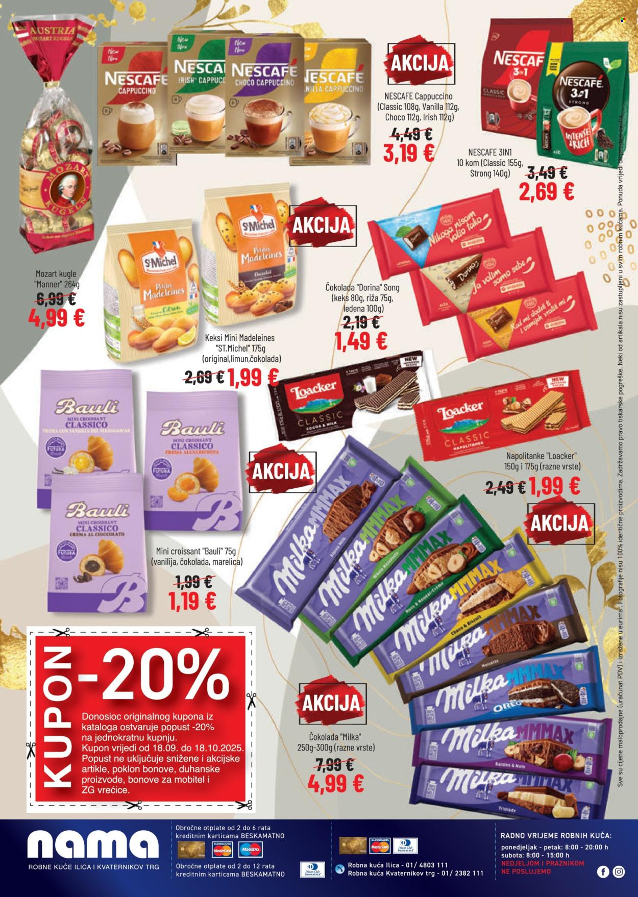 Nama katalog - 18.09.2025. - 18.10.2025. Stranica 16
