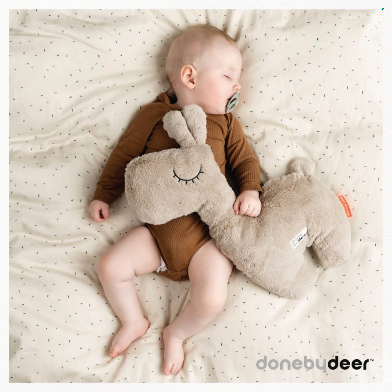 Baby Center katalog Stranica 9