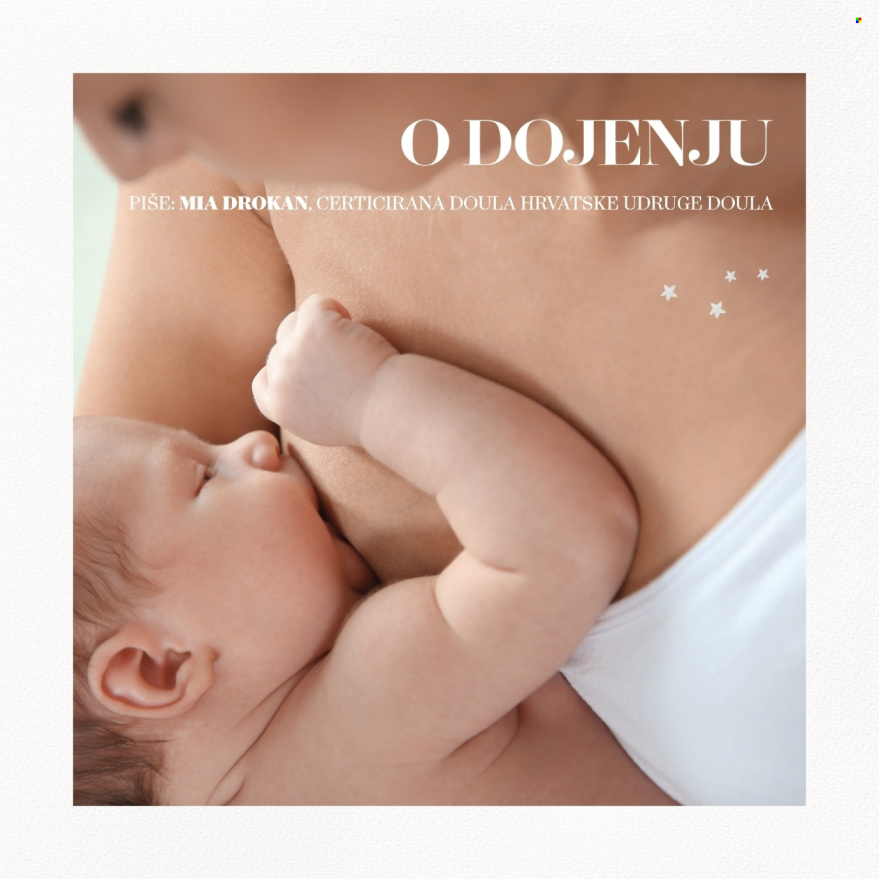 Baby Center katalog Stranica 11