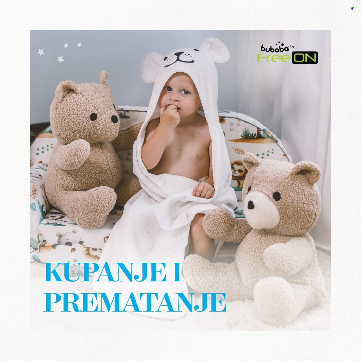 Baby Center katalog Stranica 15