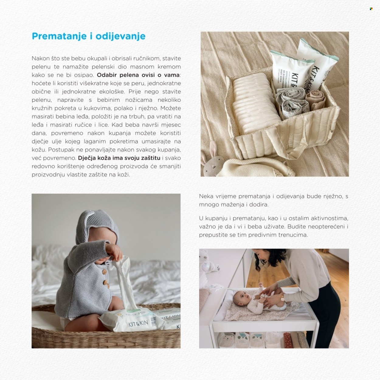 Baby Center katalog Stranica 17