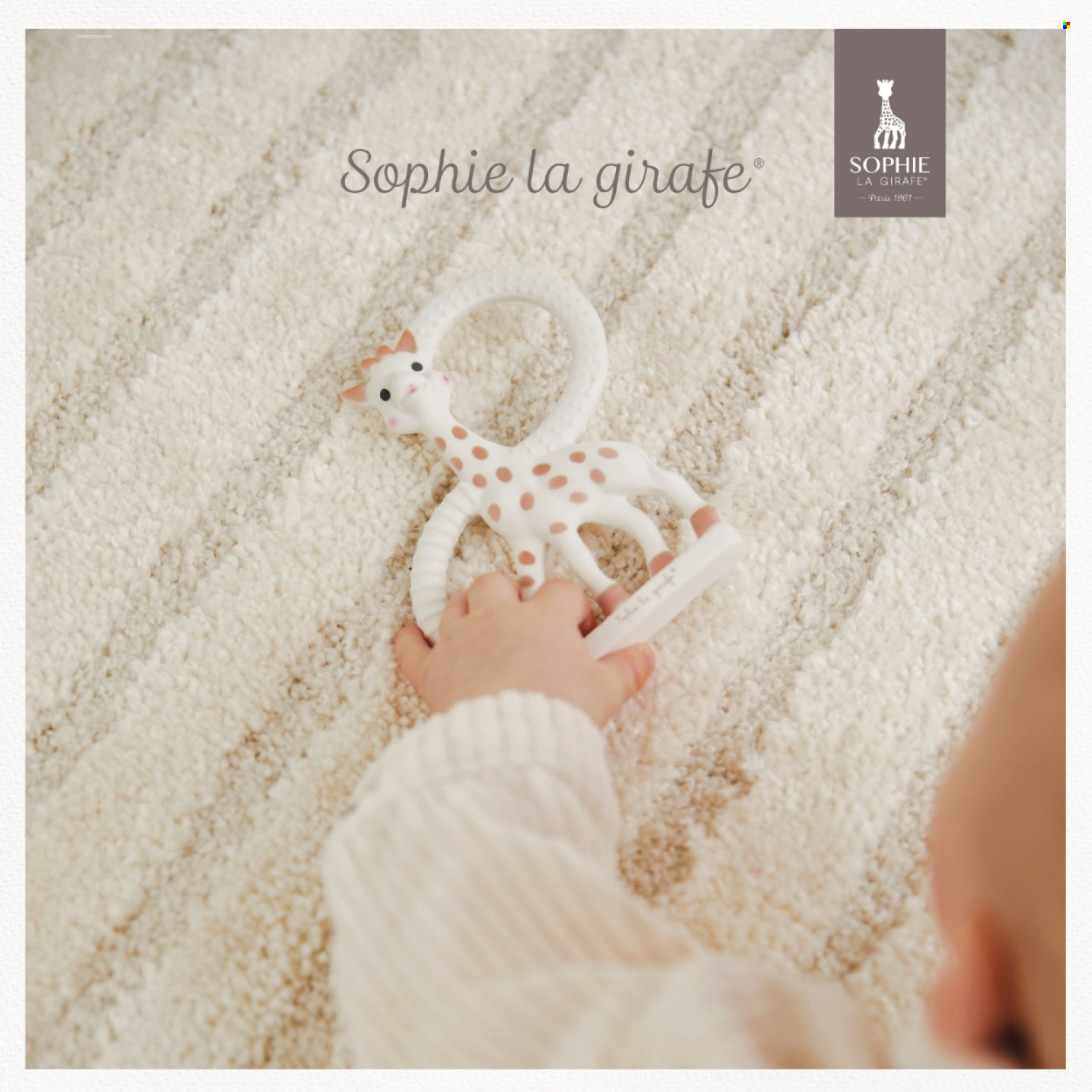 Baby Center katalog Stranica 24
