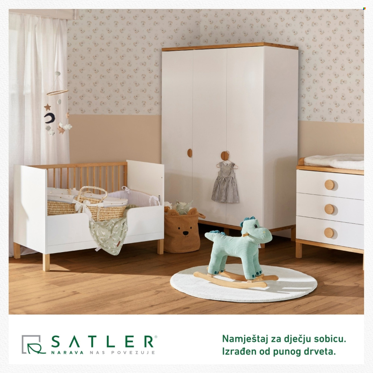 Baby Center katalog Stranica 34