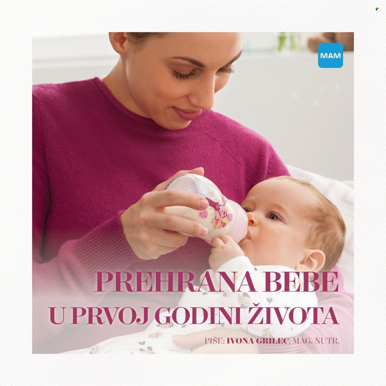 Baby Center katalog Stranica 41