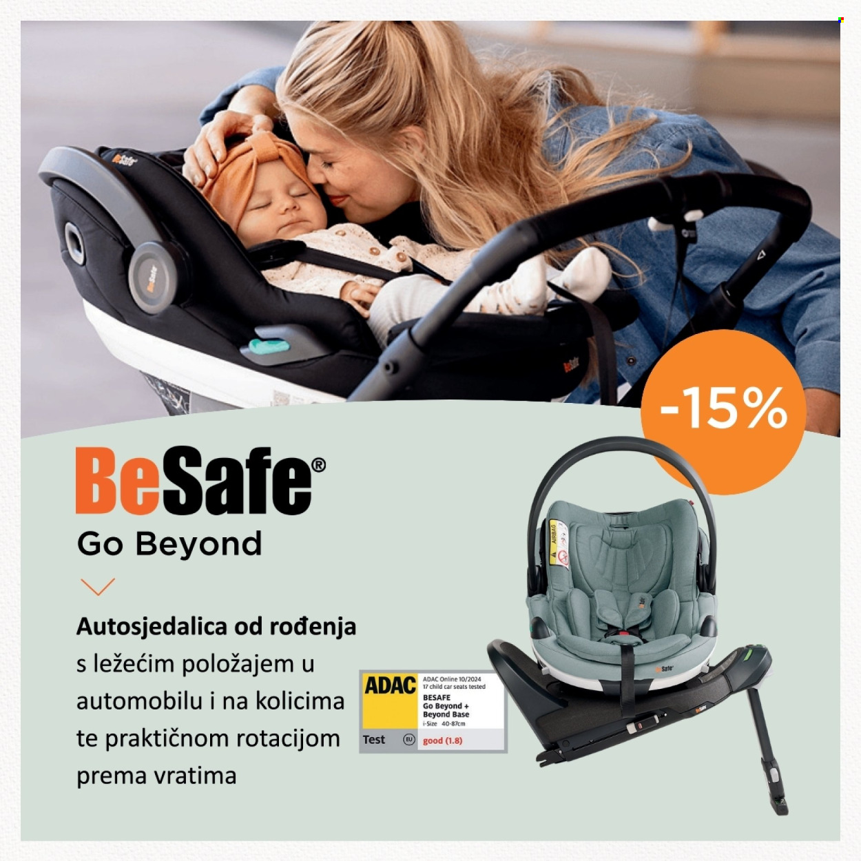 Baby Center katalog Stranica 64