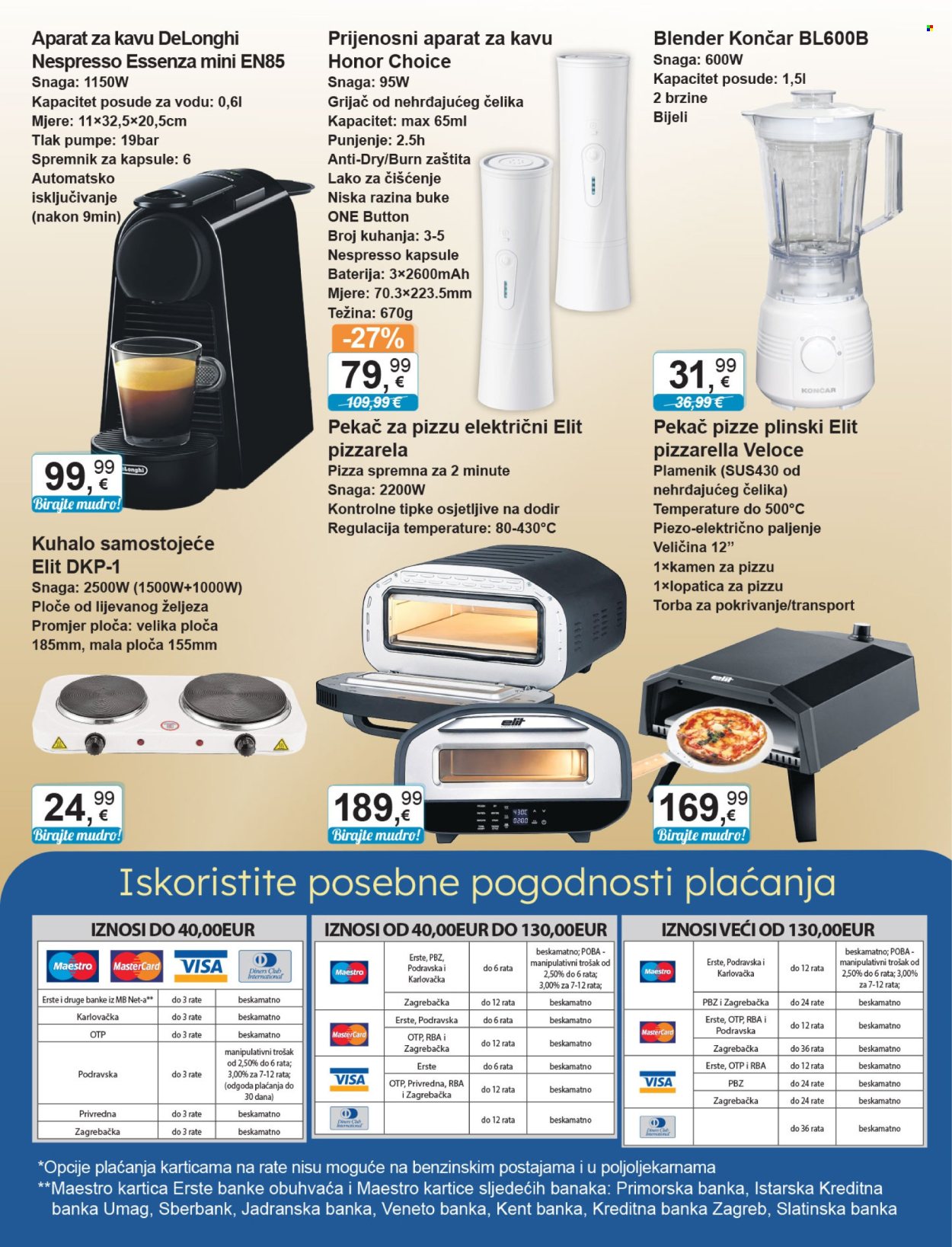 KTC katalog - 24.09.2025. - 30.09.2025. Stranica 11