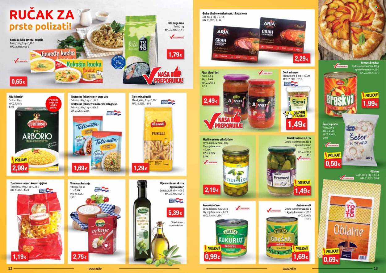 NTL katalog - 24.09.2025. - 30.09.2025. Stranica 7