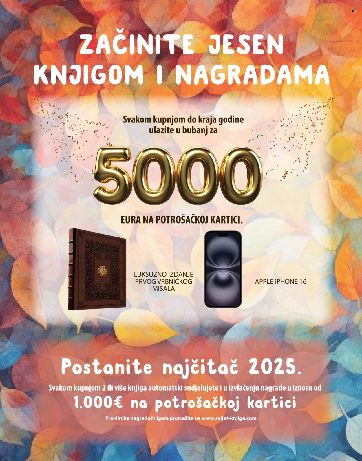 Svijet knjige katalog Stranica 68