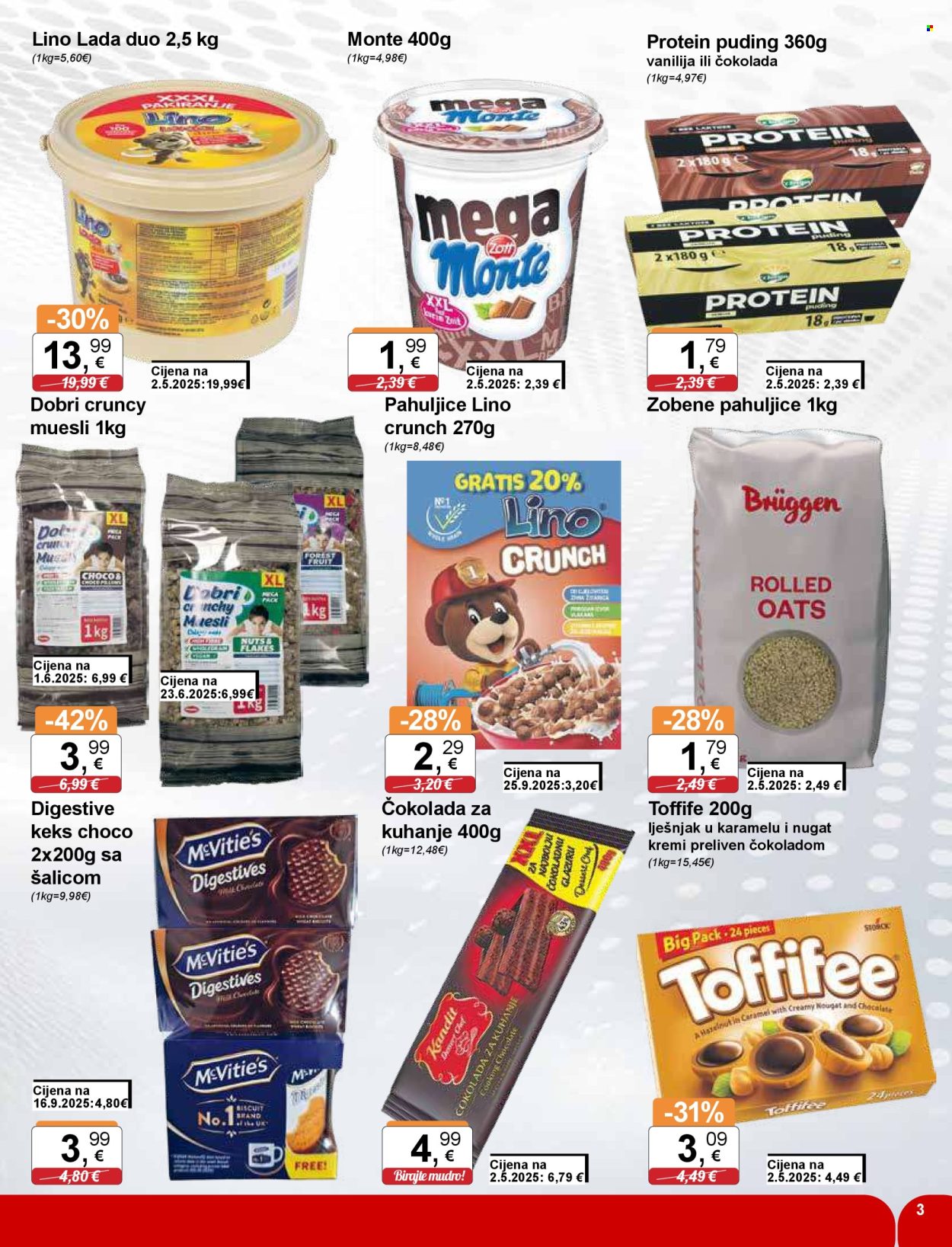KTC katalog - 01.10.2025. - 07.10.2025. Stranica 3