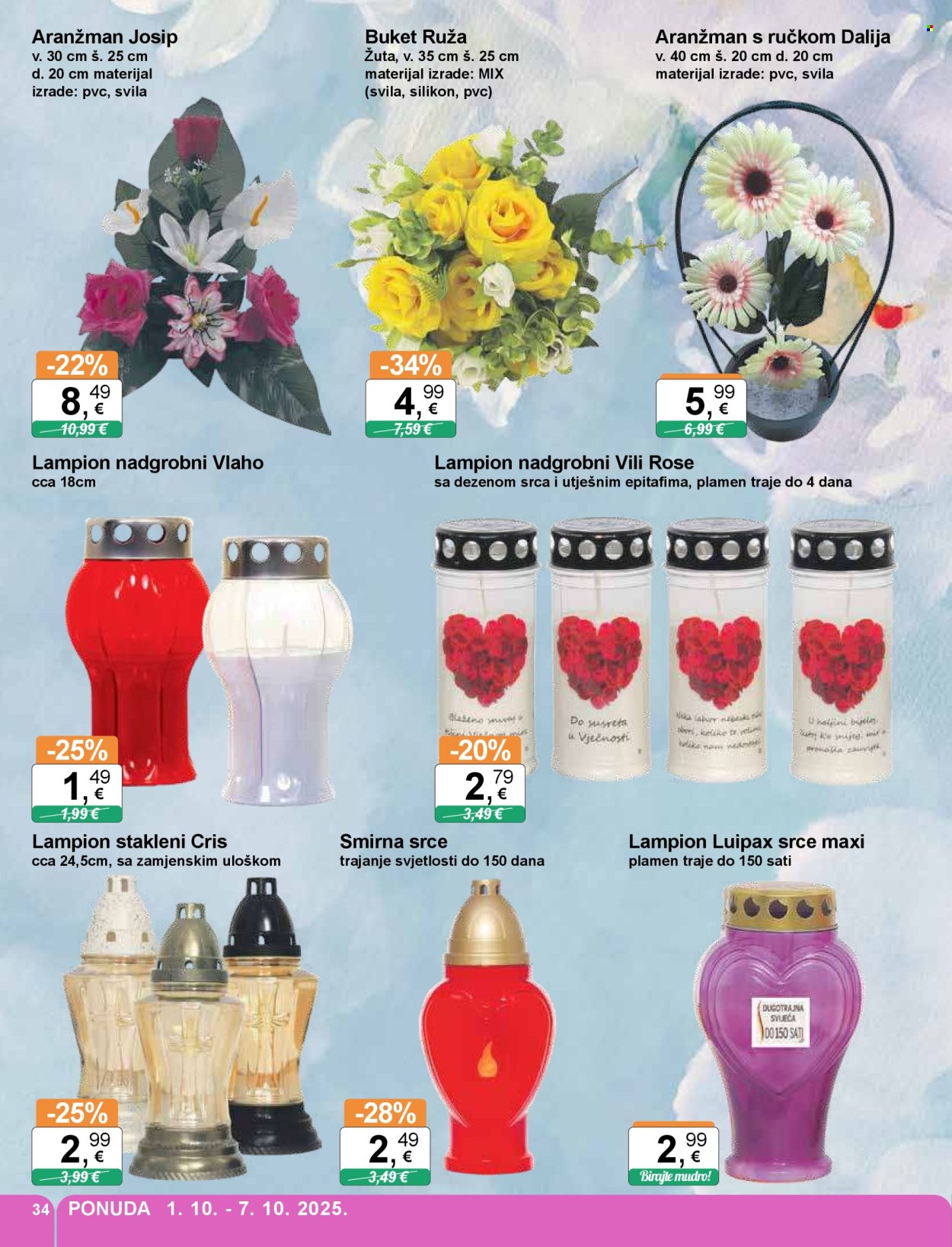 KTC katalog - 01.10.2025. - 07.10.2025. Stranica 34