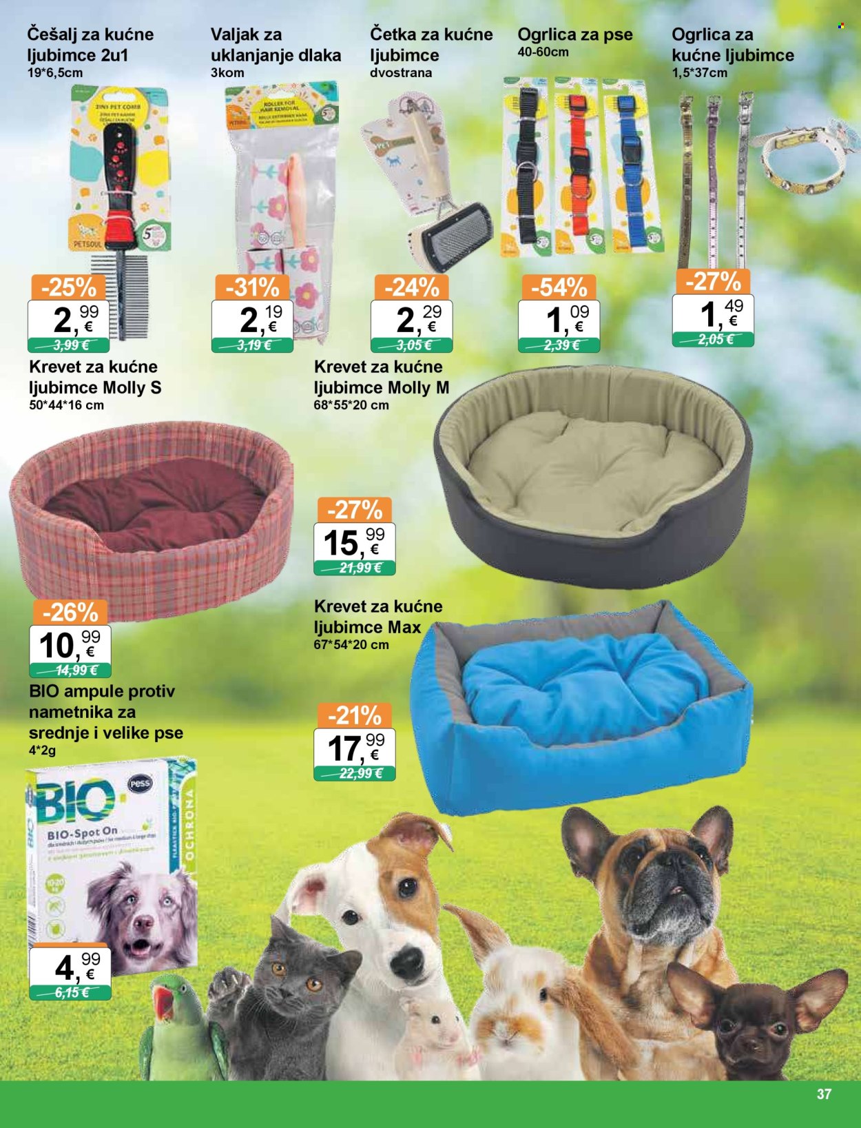 KTC katalog - 01.10.2025. - 07.10.2025. Stranica 37