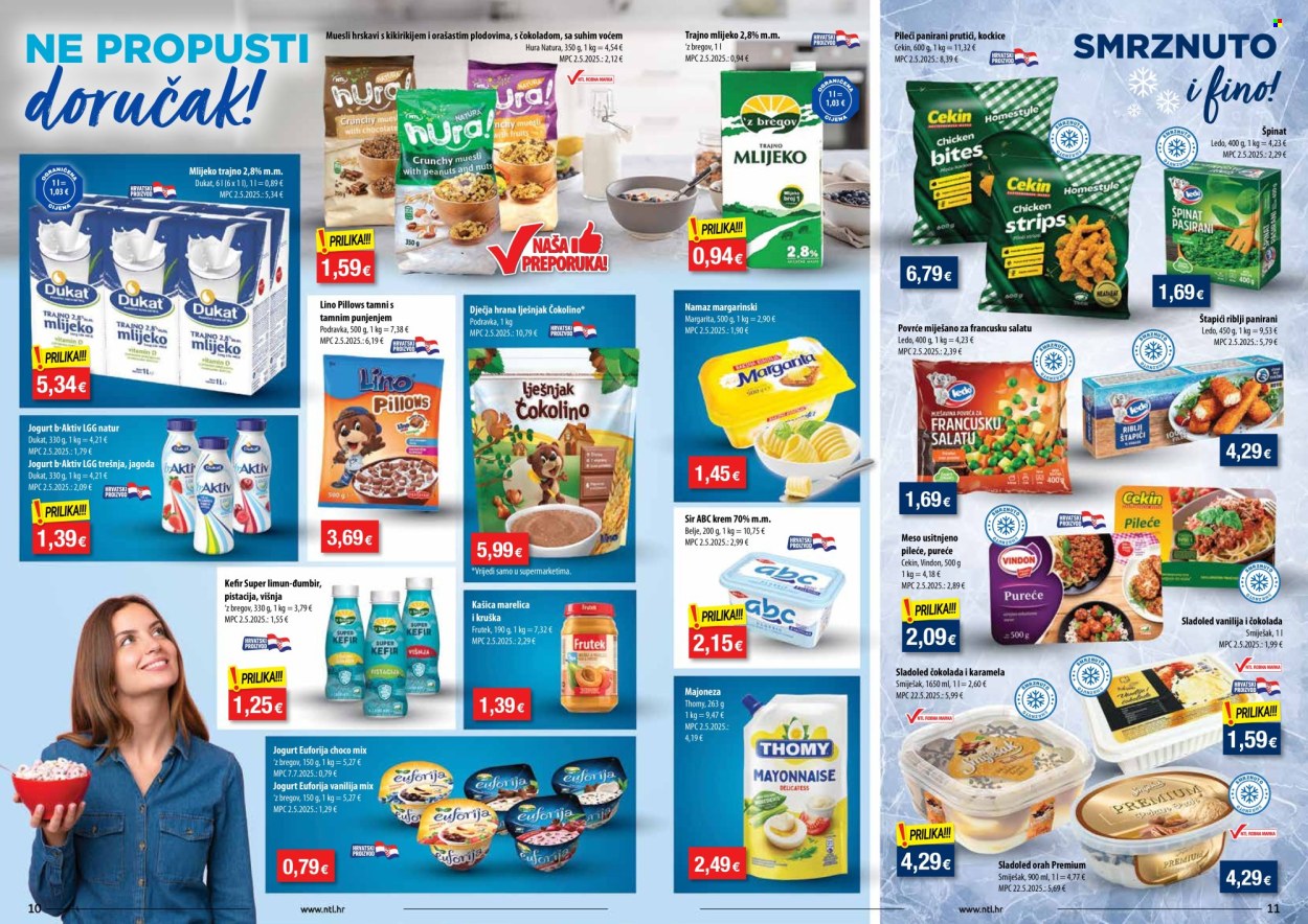 NTL katalog - 01.10.2025. - 07.10.2025. Stranica 6