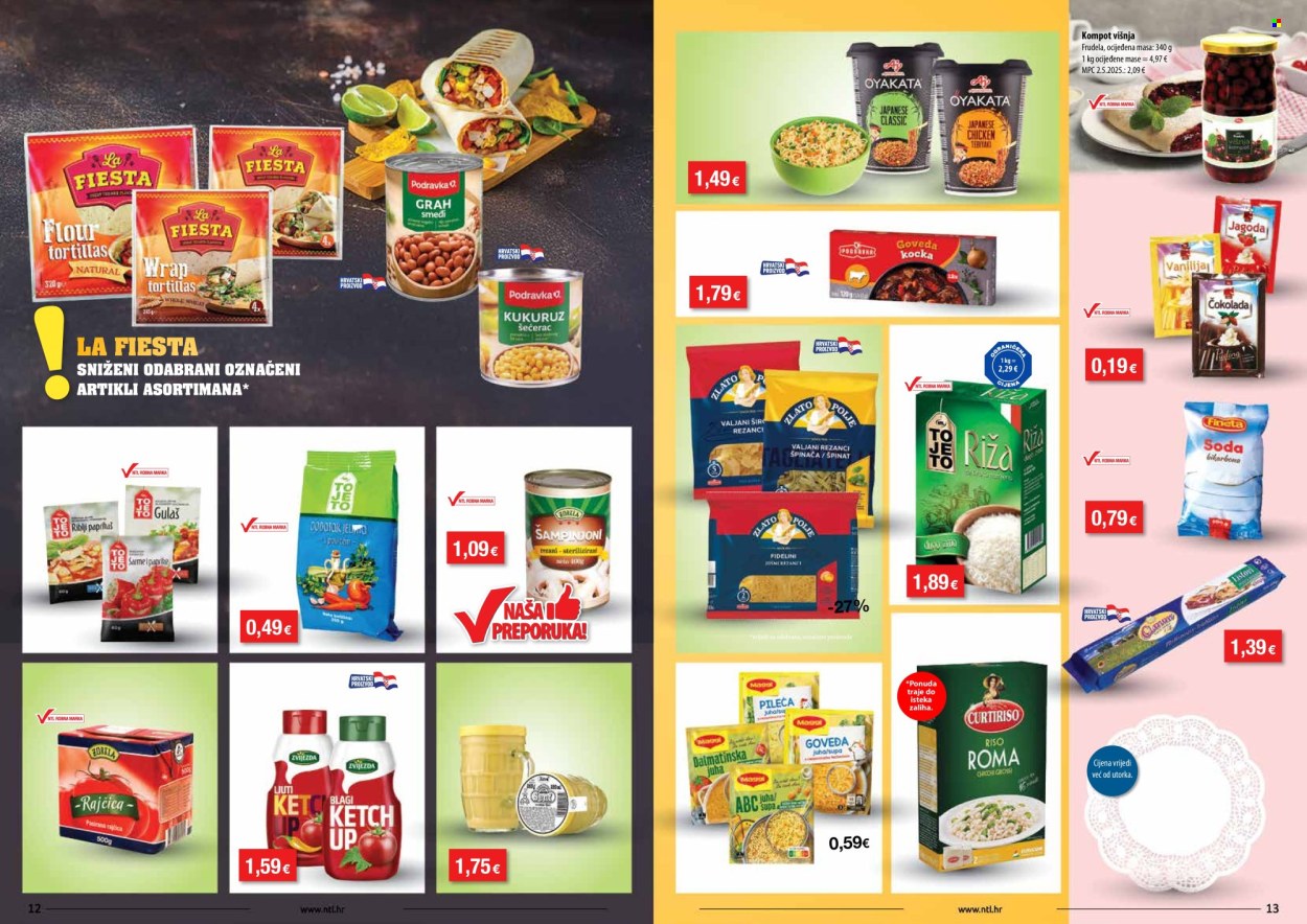 NTL katalog - 01.10.2025. - 07.10.2025. Stranica 7