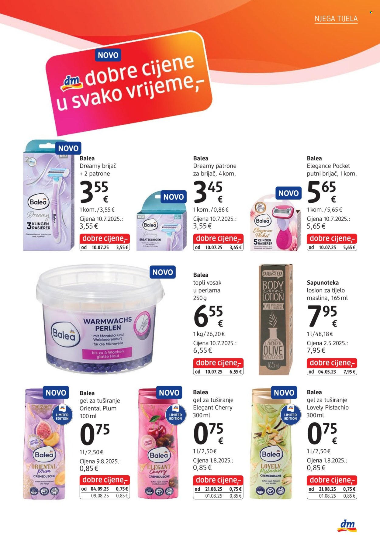dm katalog Stranica 7