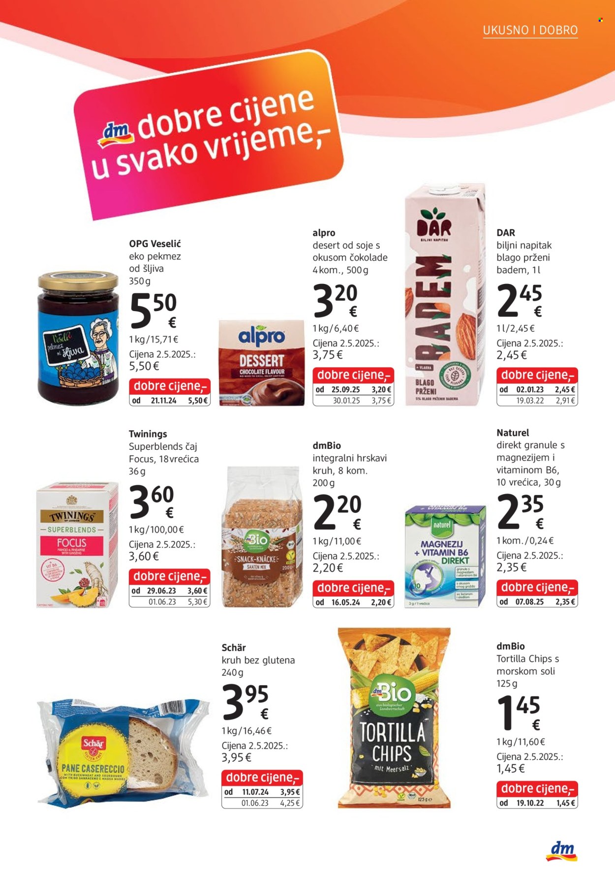 dm katalog Stranica 9