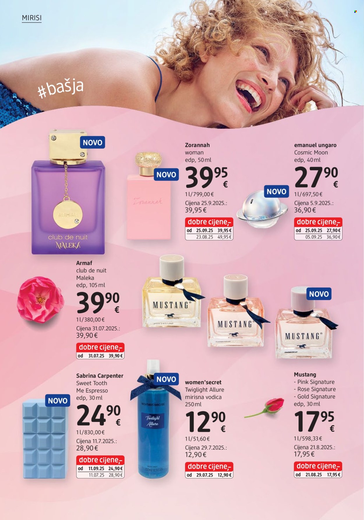 dm katalog Stranica 16