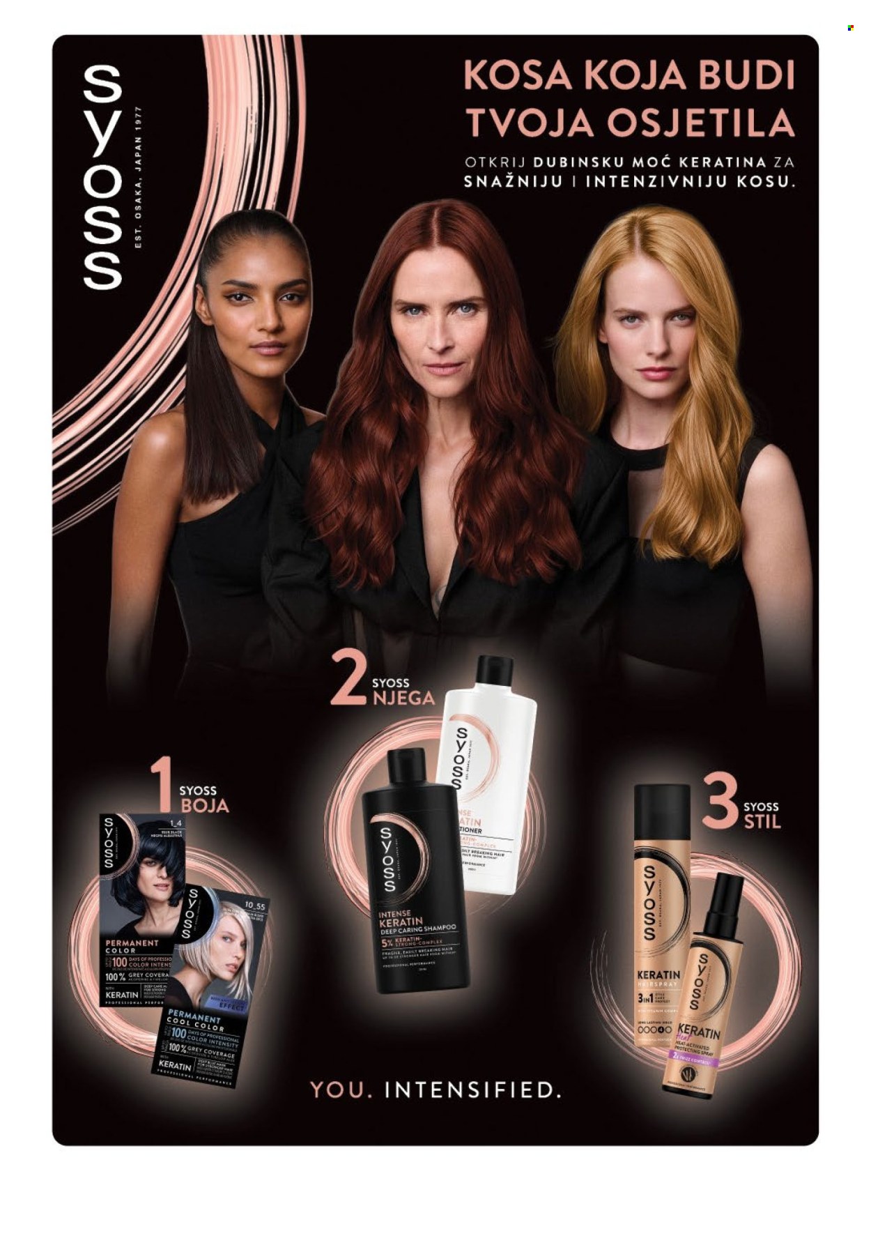 dm katalog Stranica 20