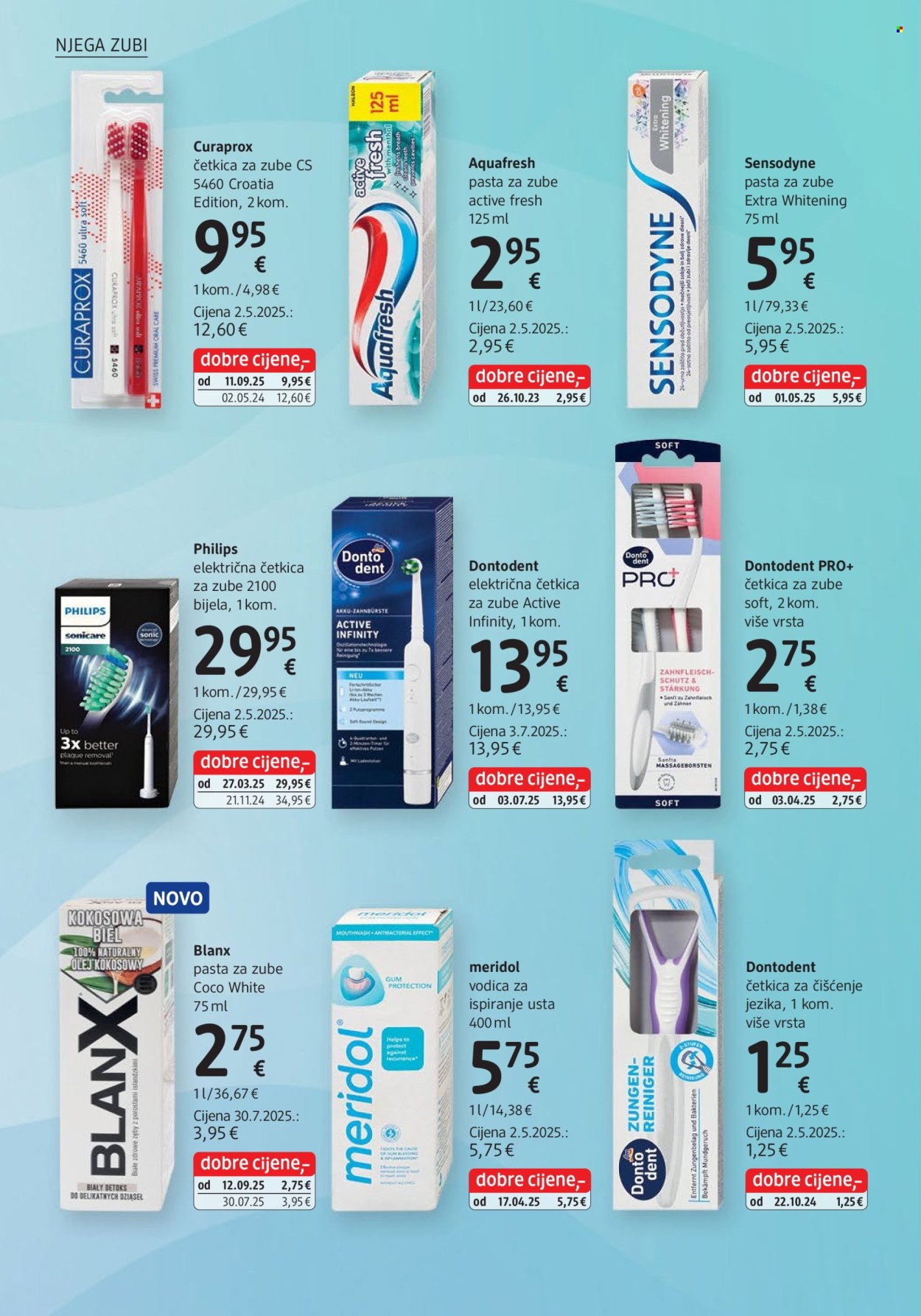 dm katalog Stranica 26