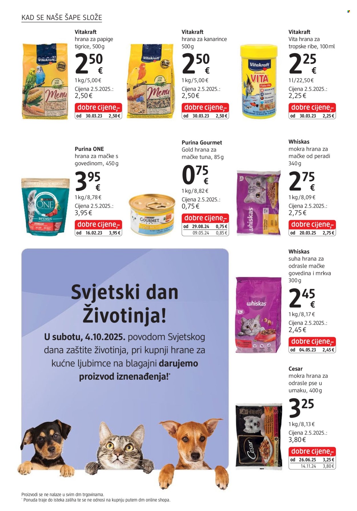 dm katalog Stranica 28