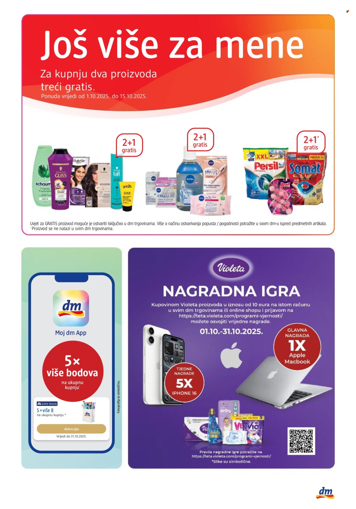 dm katalog Stranica 31