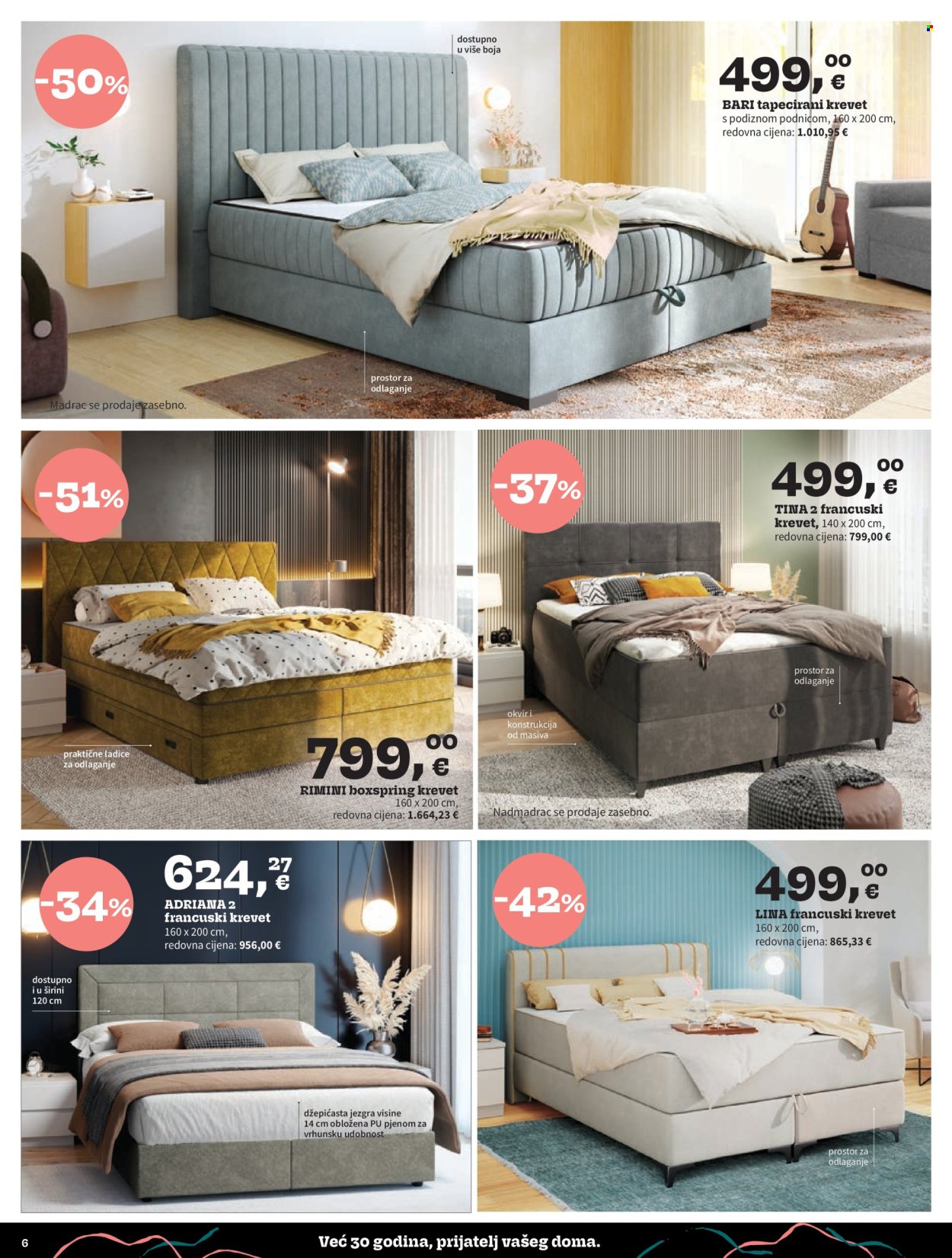 Prima katalog - 01.10.2025. - 31.10.2025. Stranica 6