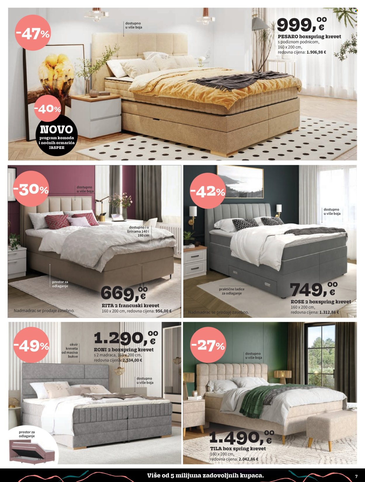 Prima katalog - 01.10.2025. - 31.10.2025. Stranica 7