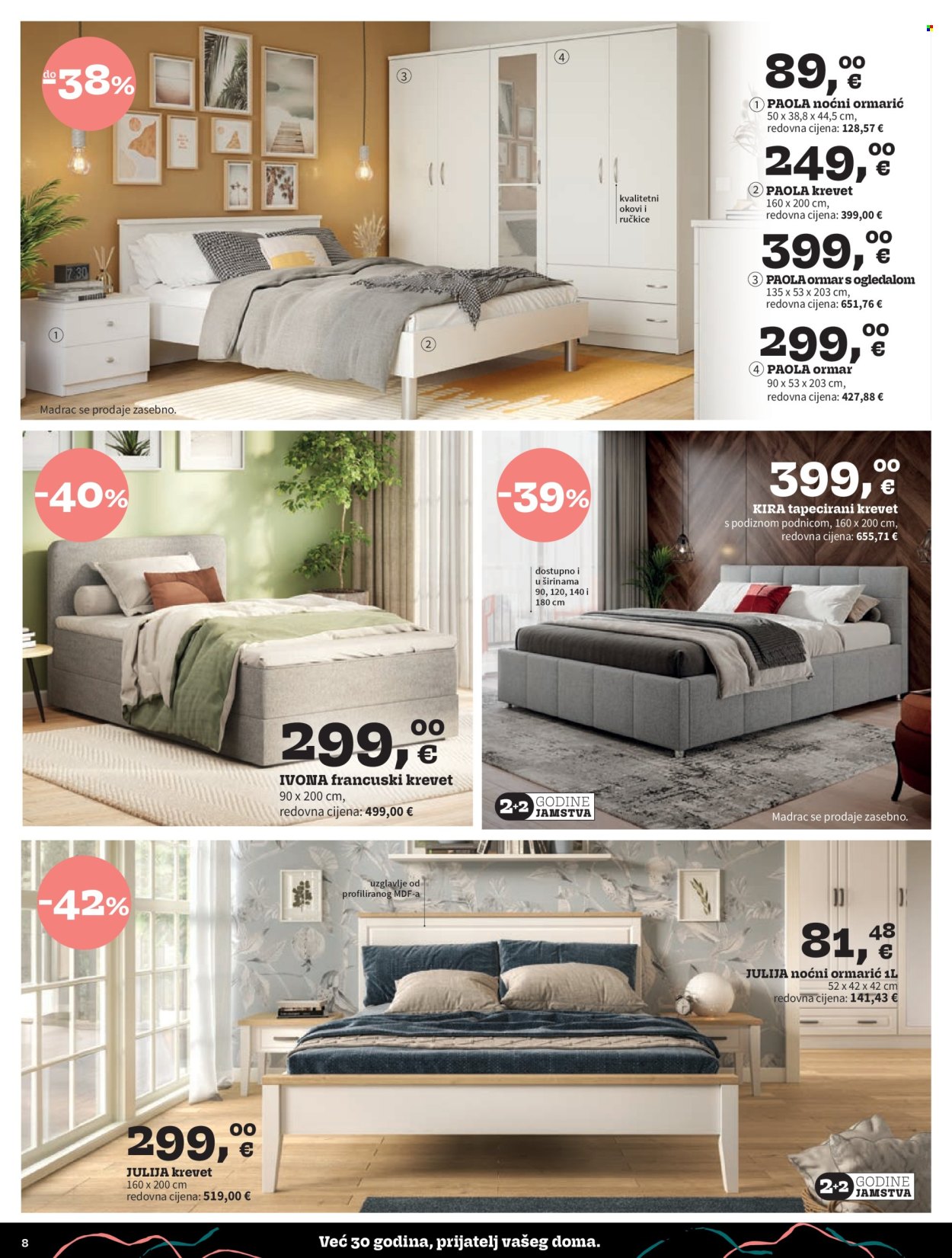 Prima katalog - 01.10.2025. - 31.10.2025. Stranica 8